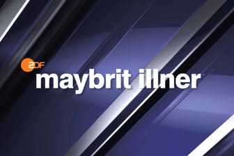 "Maybrit Illner": Die Sendung gibt es unter diesem Namen seit 2007.
