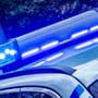 Sexuelle Übergriffe bei Oldenburger "Familiensause"? Polizei sucht Zeugen
