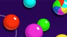 Bubble Shooter Free (Quelle: GameDistribution)