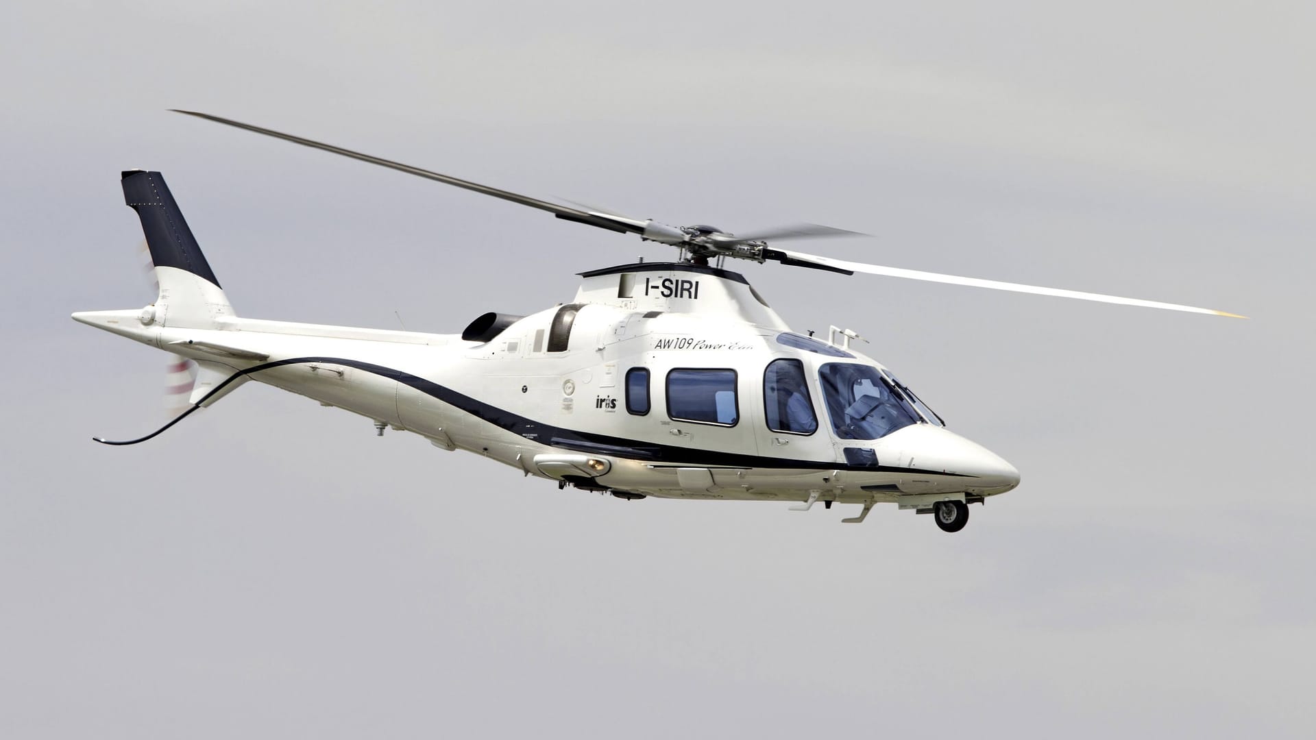 imago 72656192