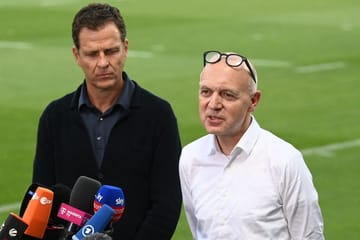 SOCCER-WORLDCUP-GER-JPN/PREVIEW (Quelle: ANNEGRET HILSE/Reuters) SOCCER-WORLDCUP-GER-JPN/PREVIEW
