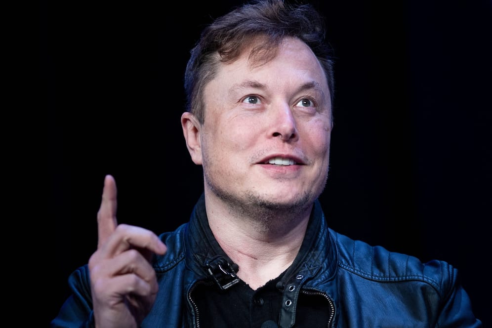 Elon Musk: "Bitte nehmen Sie zur Kenntnis, dass Twitter in den kommenden Monaten jede Menge dummer Sachen machen wird."