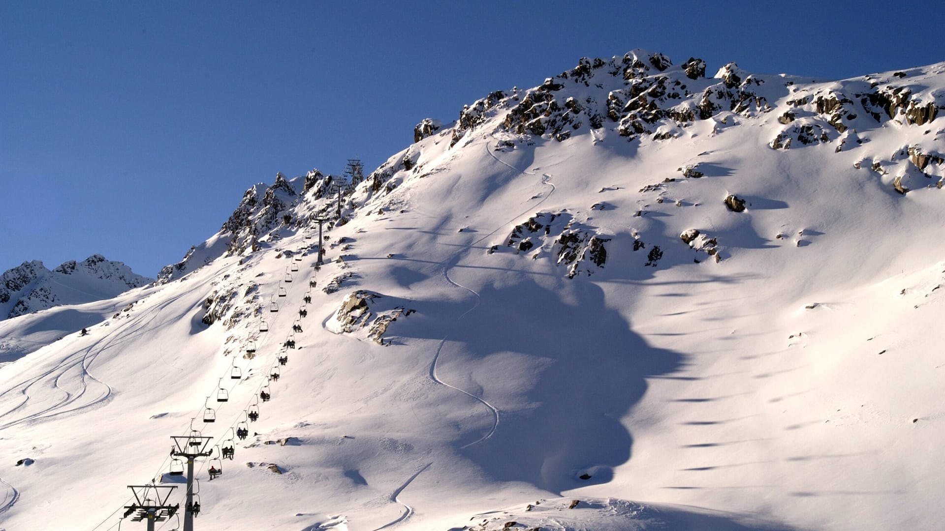 Skilift zum Kaunertaler Gletscher (Archivbild): Das Todesopfer stammte aus dem Landkreis Lindau. Skilift zum Kaunertaler Gletscher (Archivbild): Das Todesopfer stammte aus dem Landkreis Lindau.