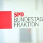 Berlin: Ermittlungen zu K.-o.-Tropfen bei SPD-Fest werden eingestellt