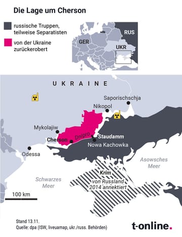 Occupation_Ukraine_dpa_Map