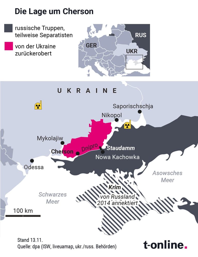 Besetzung_Ukraine_dpa_Karte