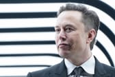 Biden für Untersuchung von Elon Musks Geschäften