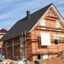Baufinanzierung: Rekordeinbruch bei Nachfrage