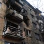 Ukraine-Krieg im Newsblog | Ukraine rechnet mit neuen Angriffen auf Infrastruktur
