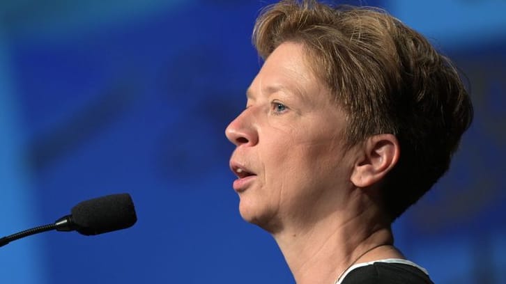 Bremens Justizsenatorin, Claudia Schilling (Archivfoto): Das Strafrecht biete genügend Möglichkeiten der Sanktionierung, sagte sie. Bremens Justizsenatorin, Claudia Schilling (Archivfoto): Das Strafrecht biete genügend Möglichkeiten der Sanktionierung, sagte sie.