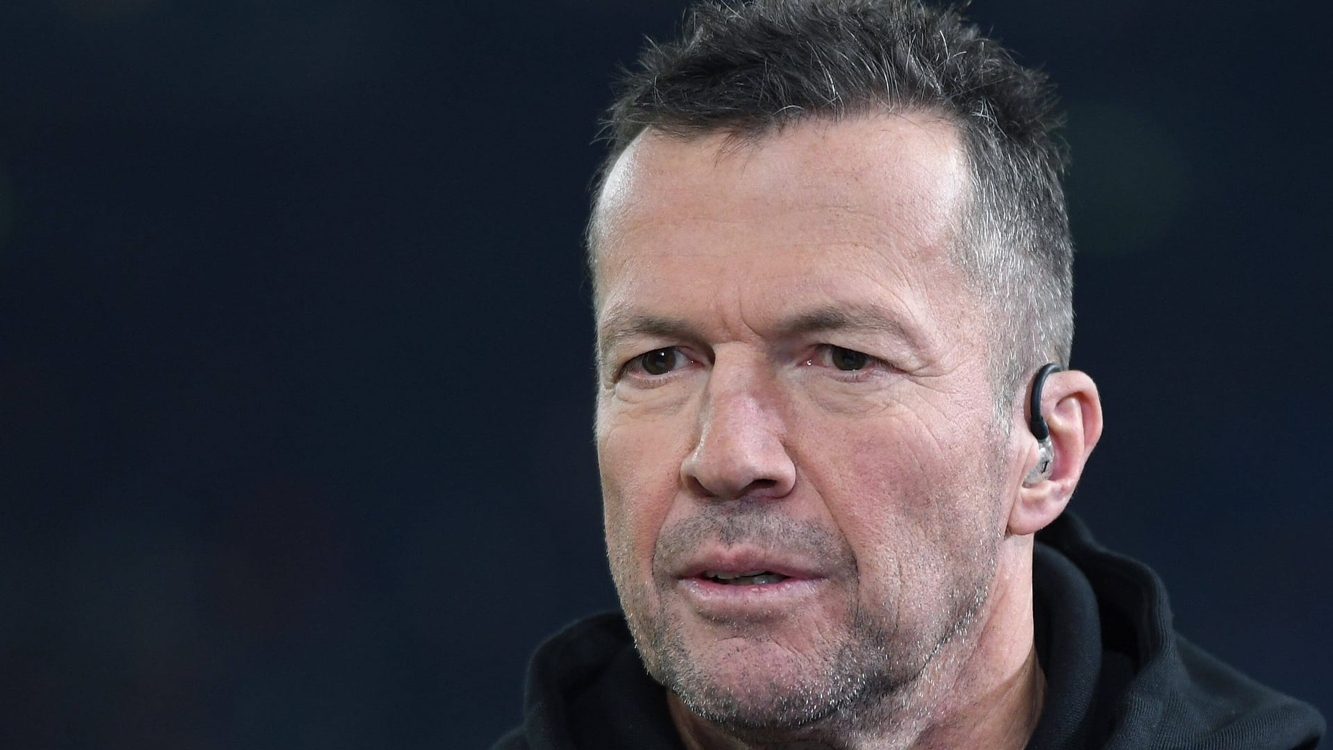 Lothar Matthäus: Liegt der Rekord-Nationalspieler mit seinem Tipp richtig?