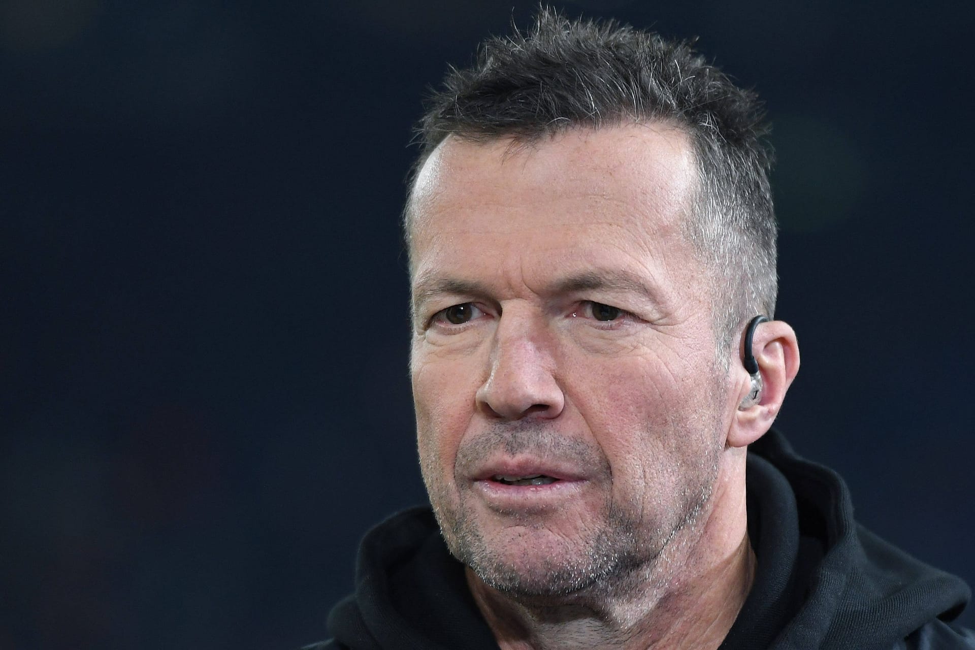 Lothar Matthäus: Liegt der Rekord-Nationalspieler mit seinem Tipp richtig?