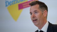 FDP will Freibeträge bei Erbschaftssteuer erhöhen