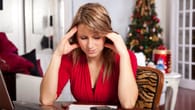 Finanzierung: So wird Weihnachten nicht zur Schuldenfalle