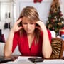 Finanzierung: So wird Weihnachten nicht zur Schuldenfalle