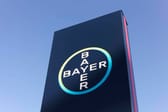 Zaghafte Erholung im Dax – Bayer-Aktie stürzt ab