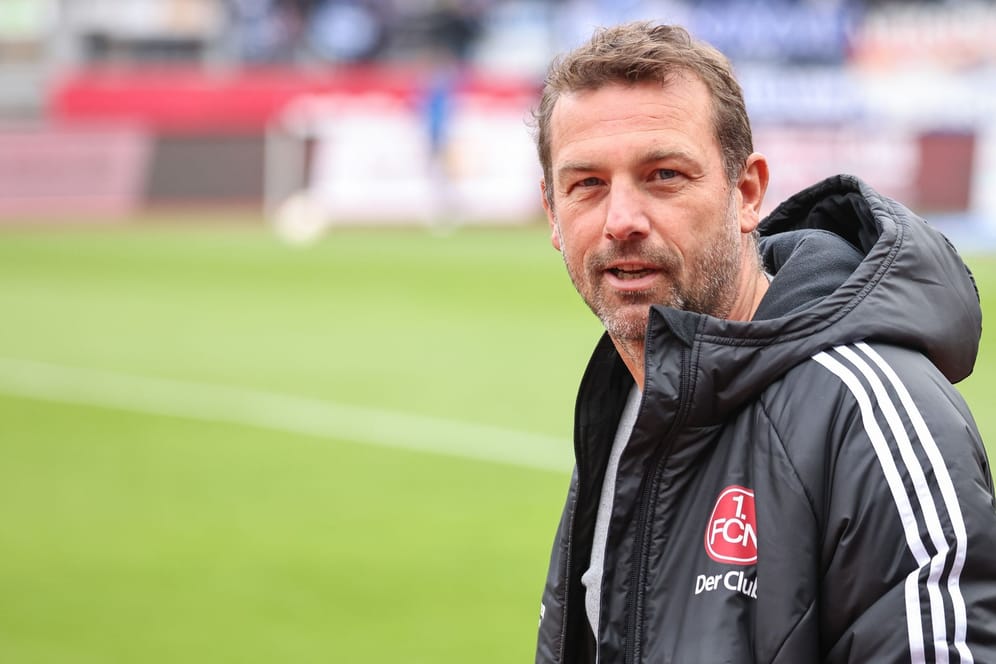 Markus Weinzierl