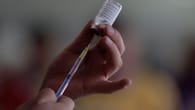 "Schwerste körperliche Schäden" nach Corona-Impfung: Urteil gefallen