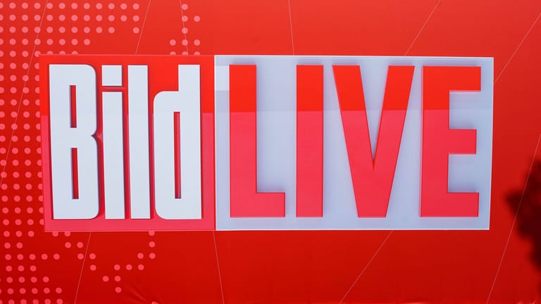 "Bild Live": Bild TV fährt seine Liveberichterstattung zurück.