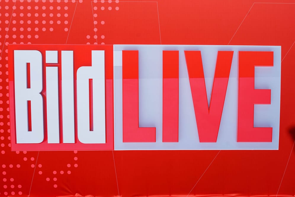 "Bild Live": Bild TV fährt seine Liveberichterstattung zurück.