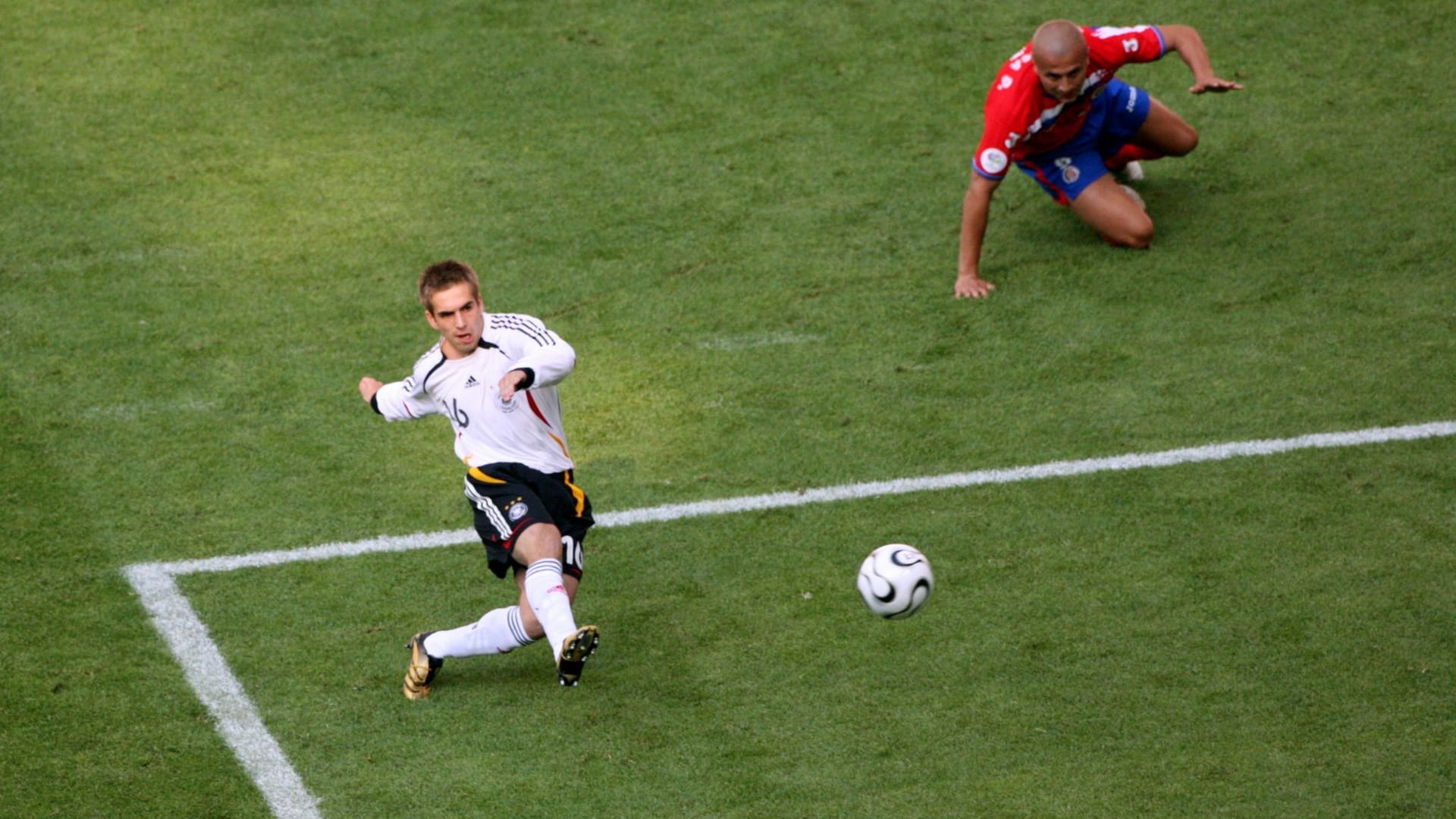 Philipp Lahm