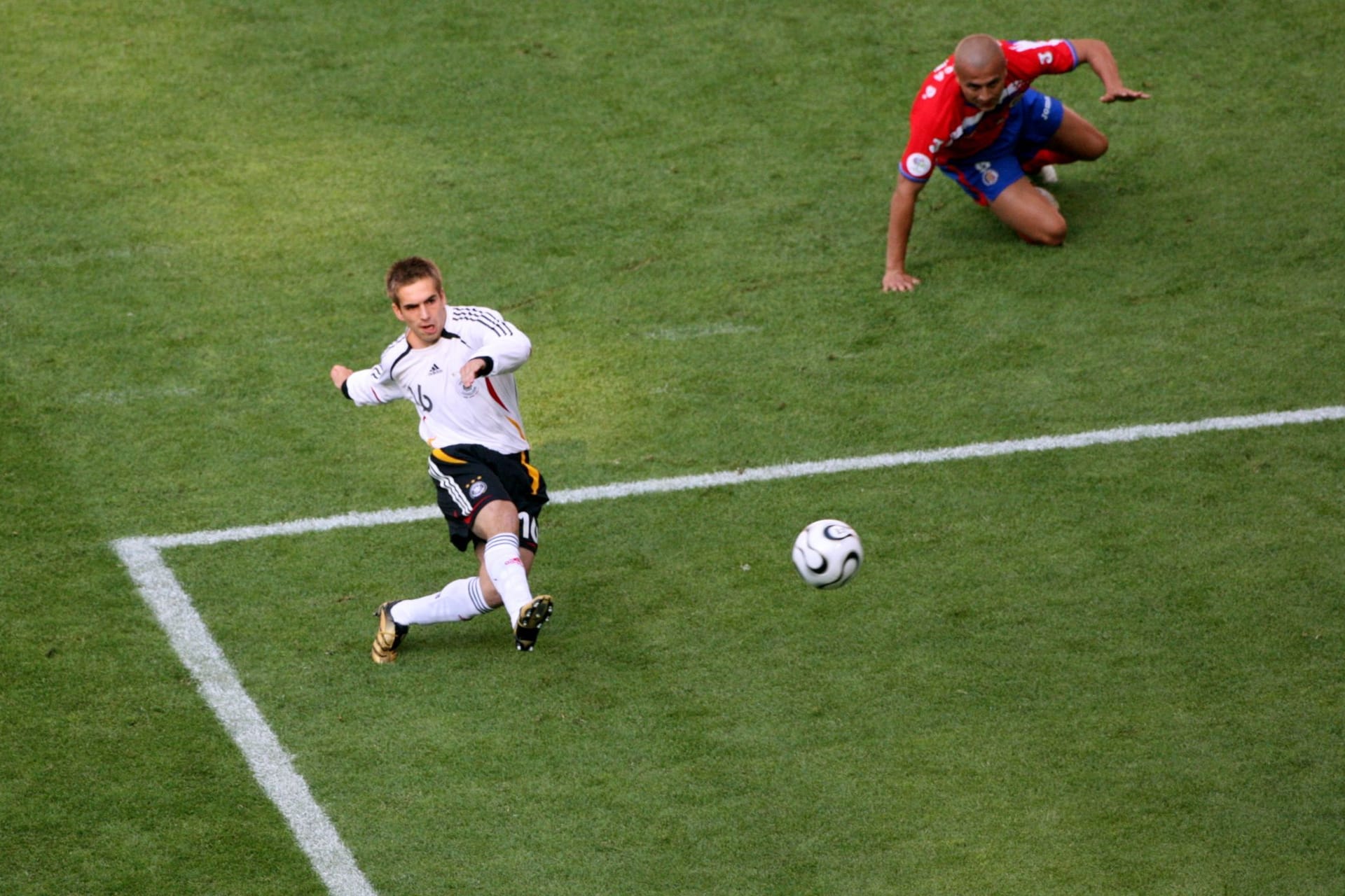 Philipp Lahm