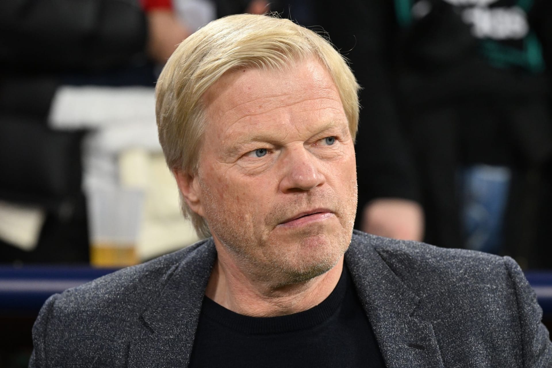 Oliver Kahn