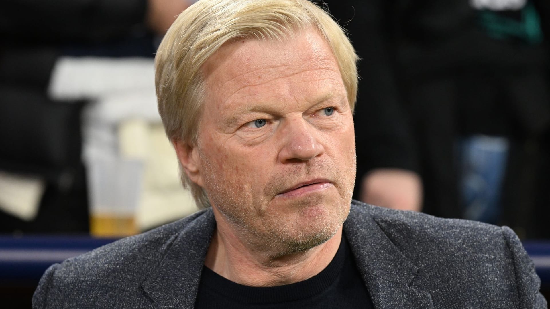 Oliver Kahn