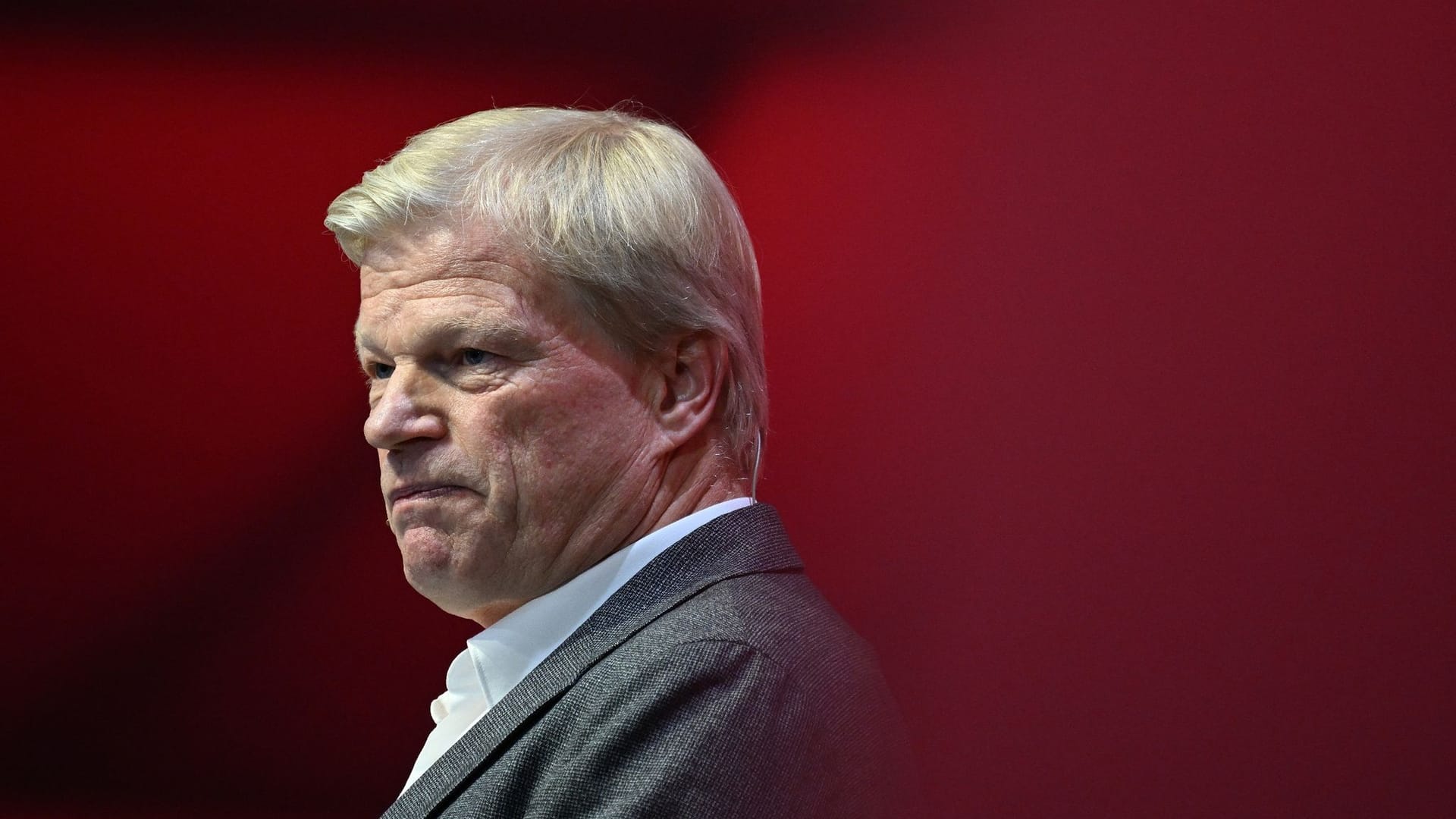 Oliver Kahn