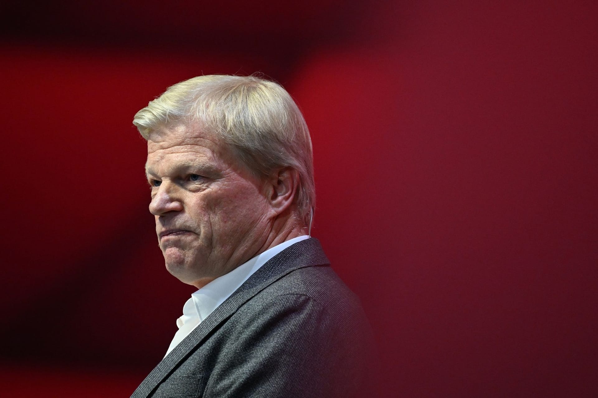 Oliver Kahn