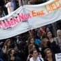 Studie: Inflation bereitet jungen Menschen größere Sorgen als der Krieg