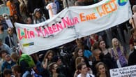 Studie: Inflation bereitet jungen Menschen größere Sorgen als der Krieg