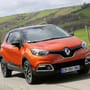 Auf dem Prüfstand: Taugt der Renault Captur I als gebrauchtes SUV?