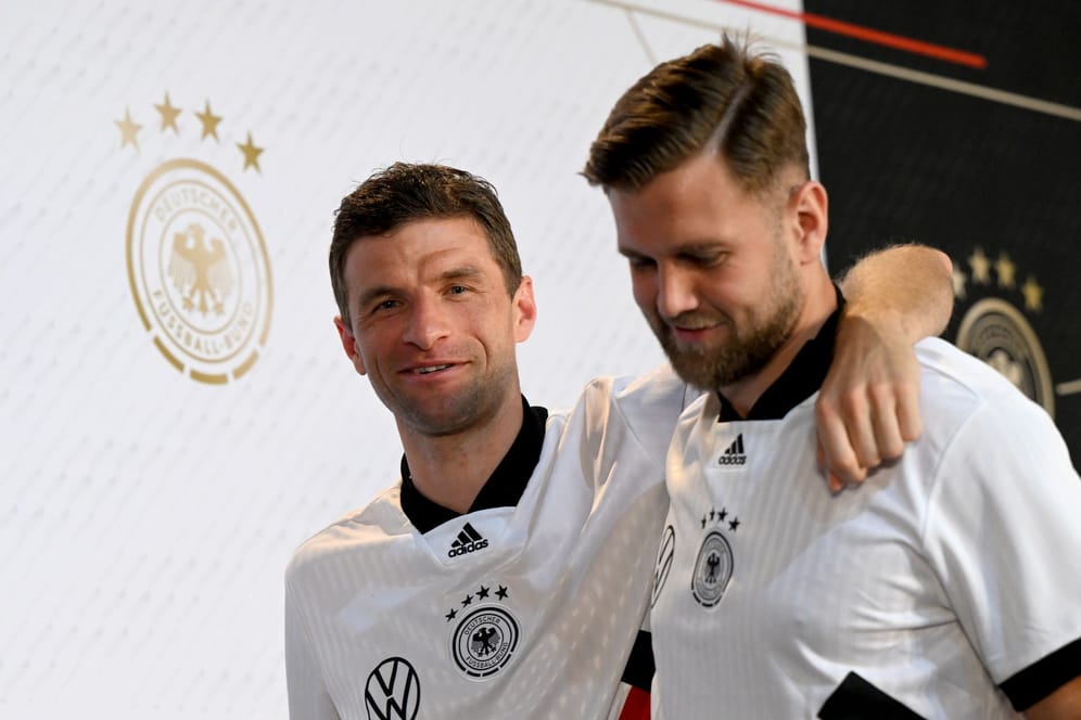 Müller oder Fülle?