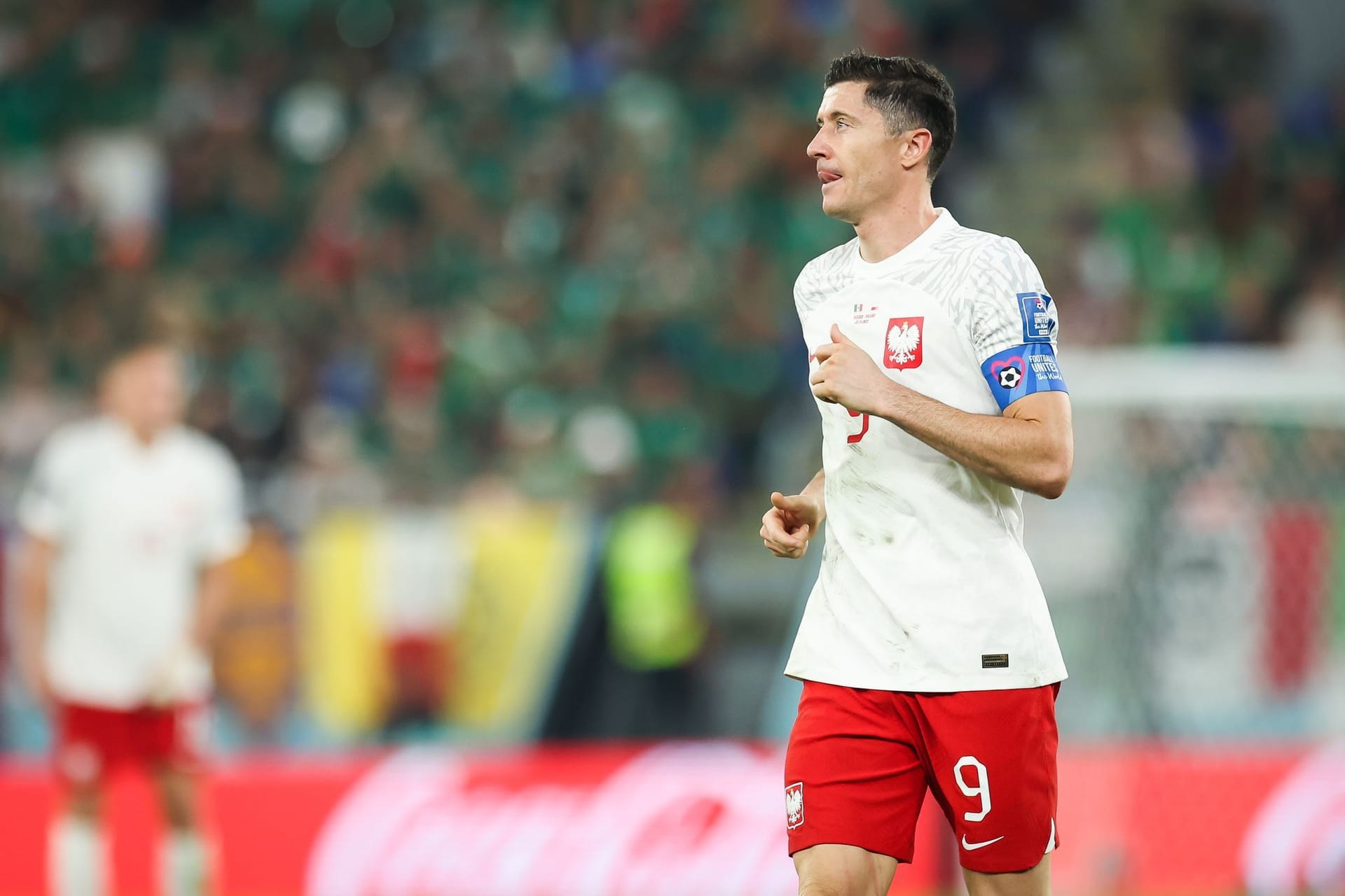 Lewandowski