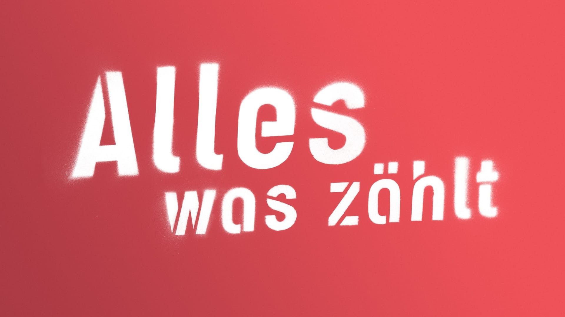 Fans können sich bei "Alles was zählt" auf ein Comeback freuen.