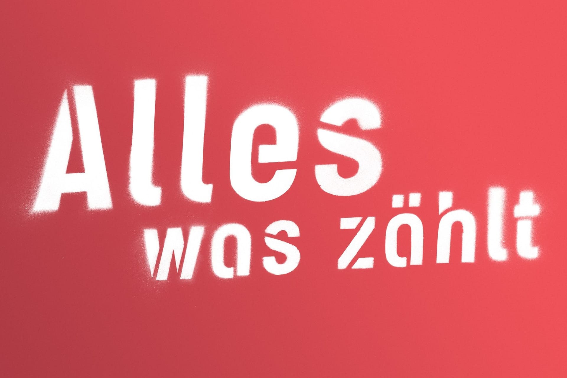 Fans können sich bei "Alles was zählt" auf ein Comeback freuen.