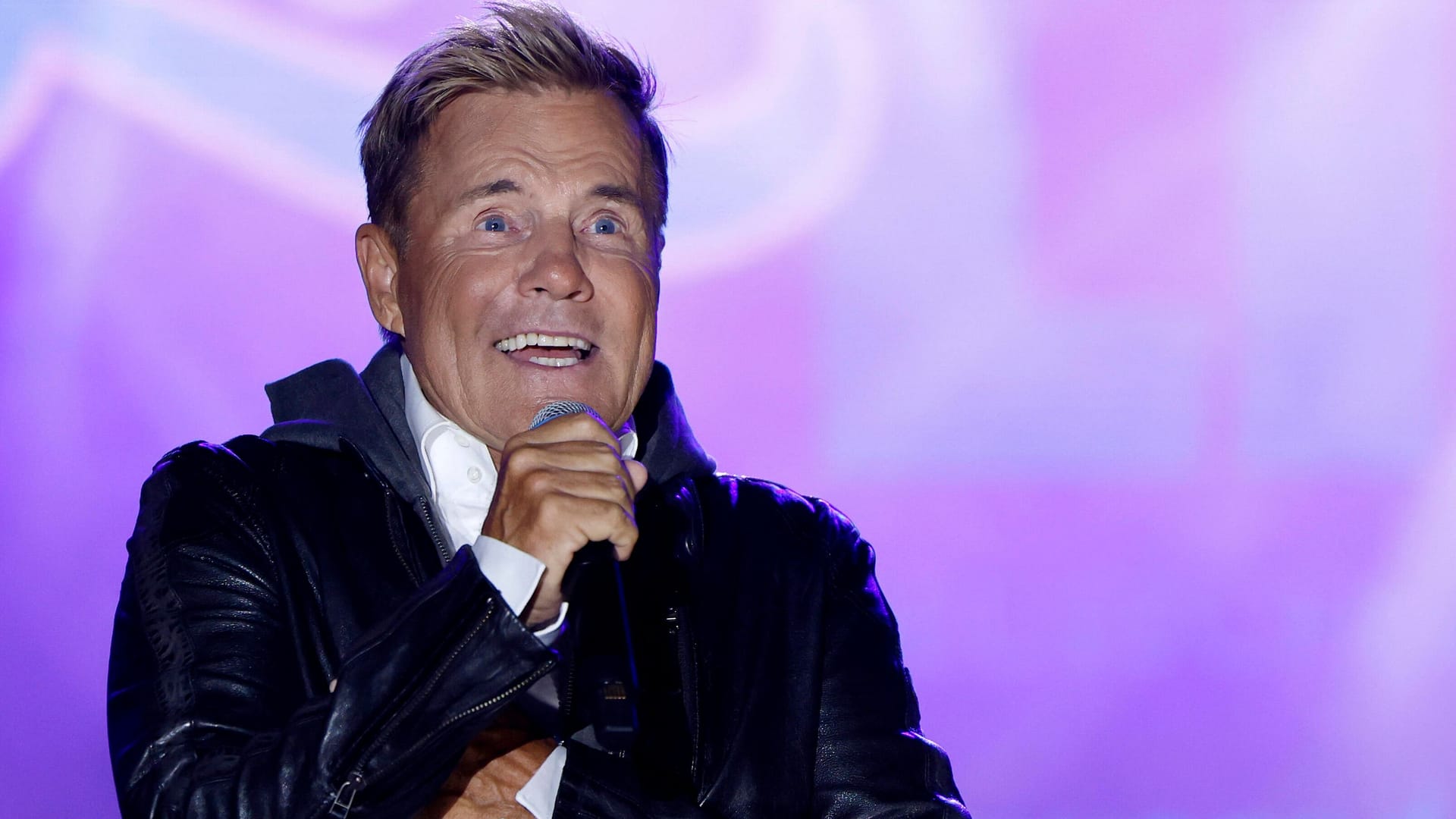 Dieter Bohlen: Kaum ein Anderer steht so wie er sowohl für den Erfolg von DSDS als auch für den Bedeutungsverlust der Sendung.