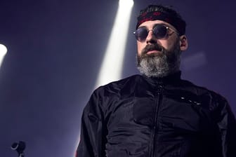 Sido: Der Musiker konnte mit Songs wie "Mein Block", "Bilder im Kopf" oder "Schlechtes Vorbild" große Erfolge feiern.