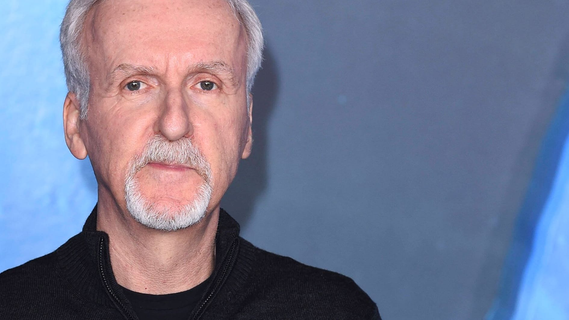 James Cameron: Für den Regisseur und seine Kollegen hagelt es Kritik.