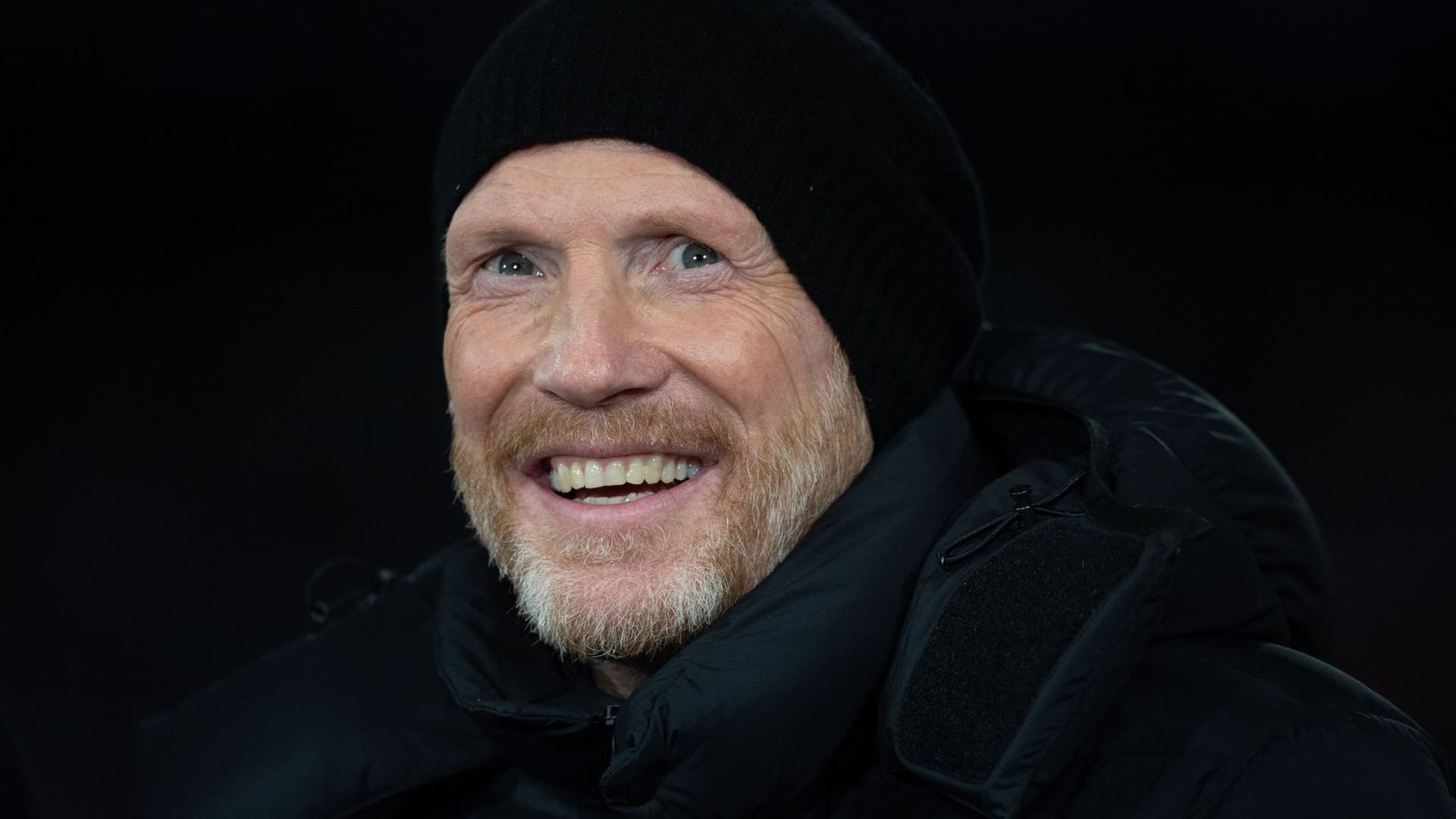 Matthias Sammer