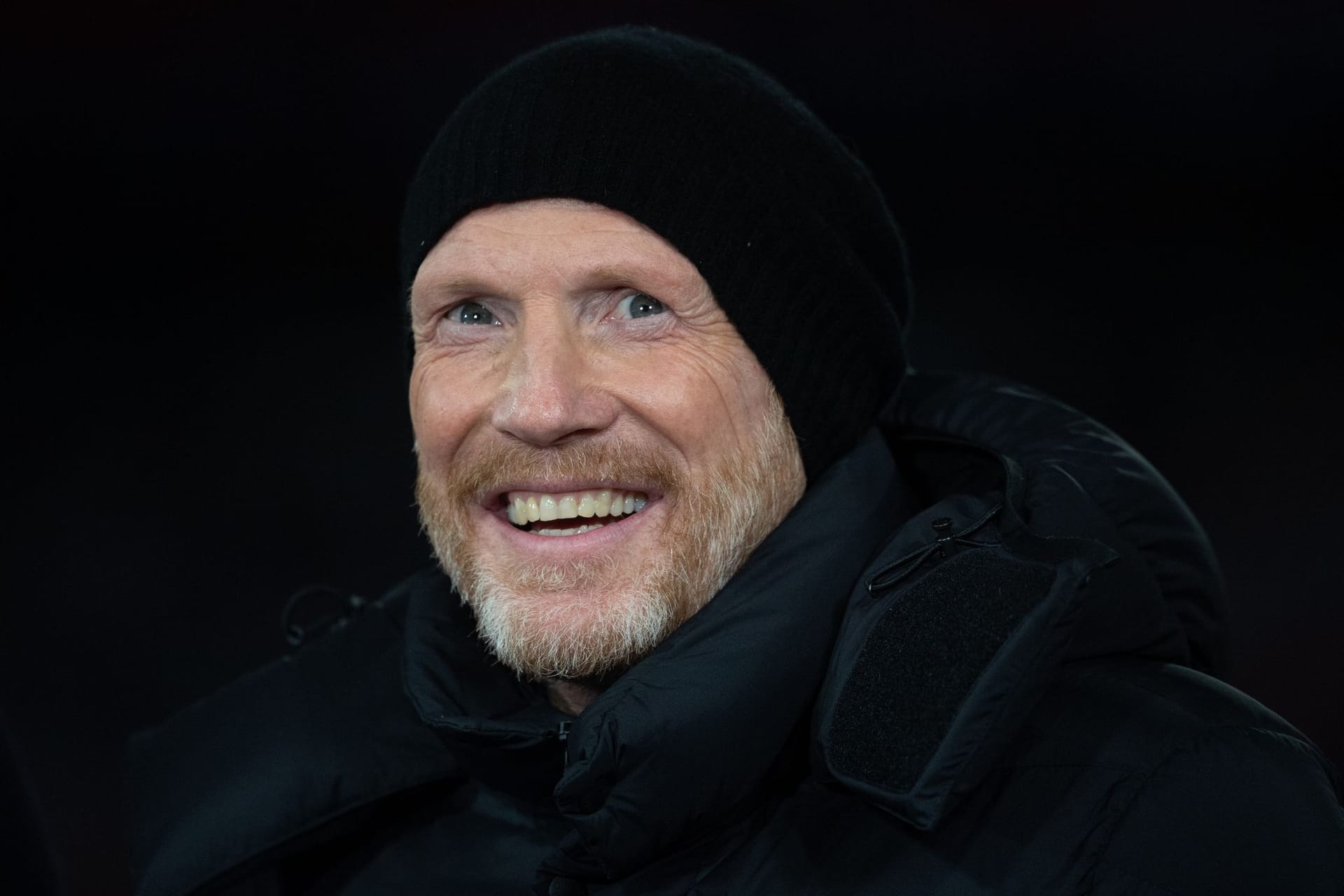 Matthias Sammer