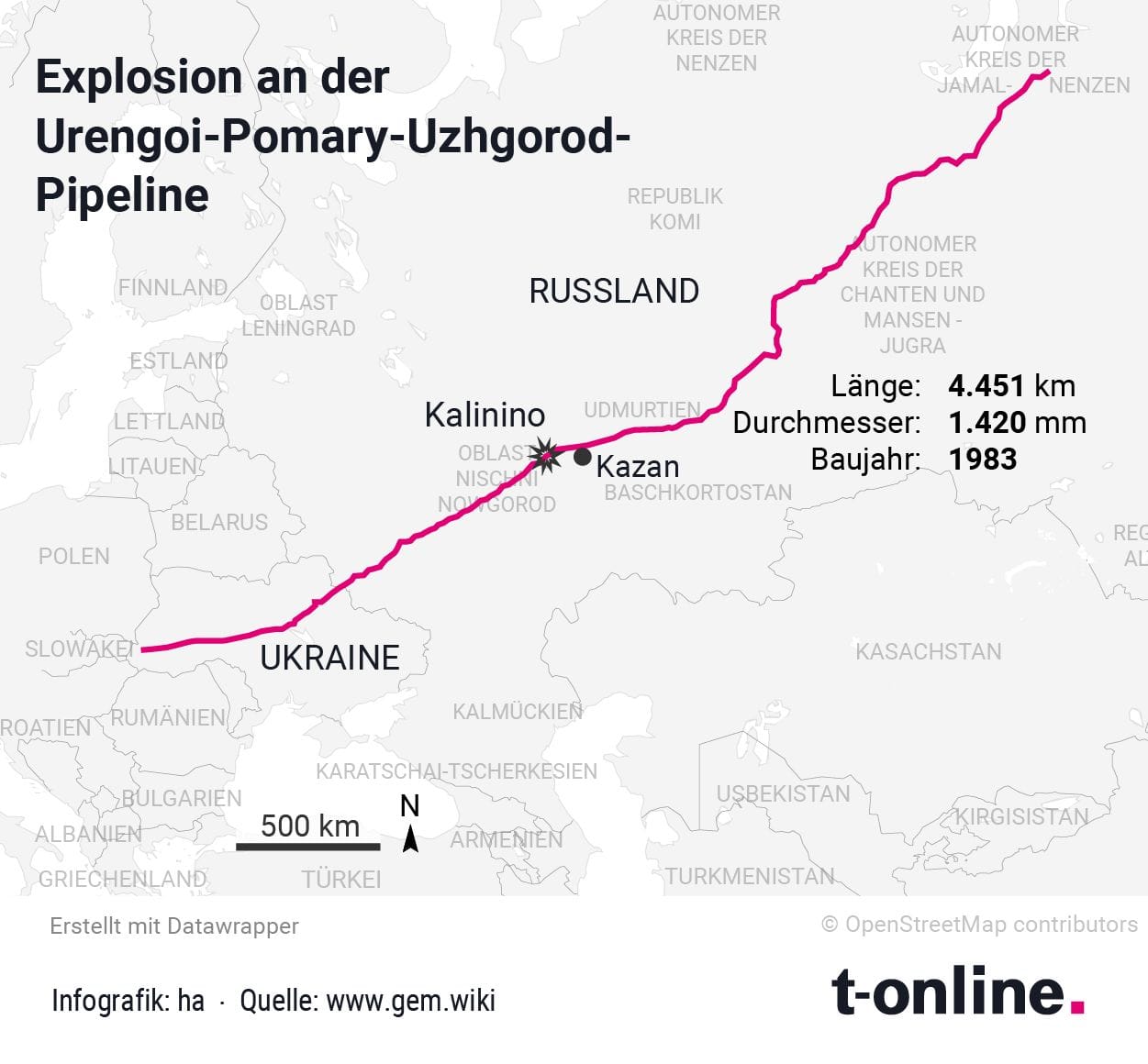 PipelineExplosion_2