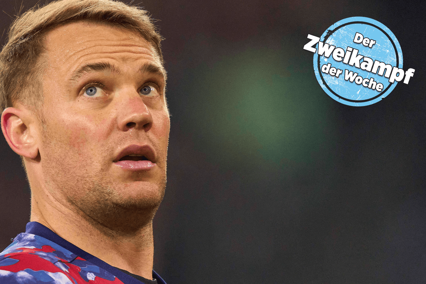 Mit dem FC Bayern hat Manuel Neuer unter anderem zehn Meistertitel und zwei Champions-League-Siege feiern können. Nun wird er von einer schwerwiegenden Verletzung ausgebremst.