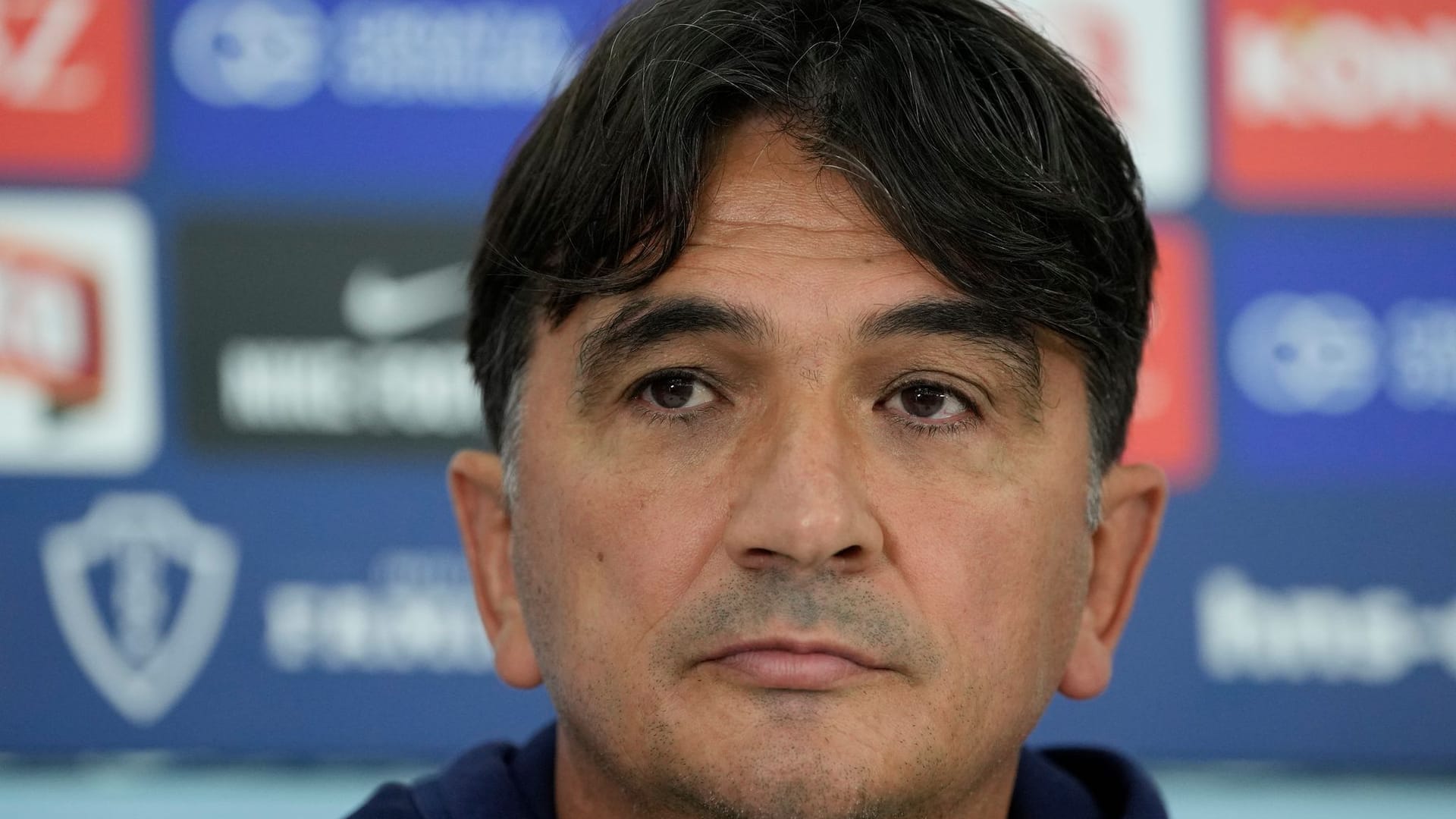 Zlatko Dalic