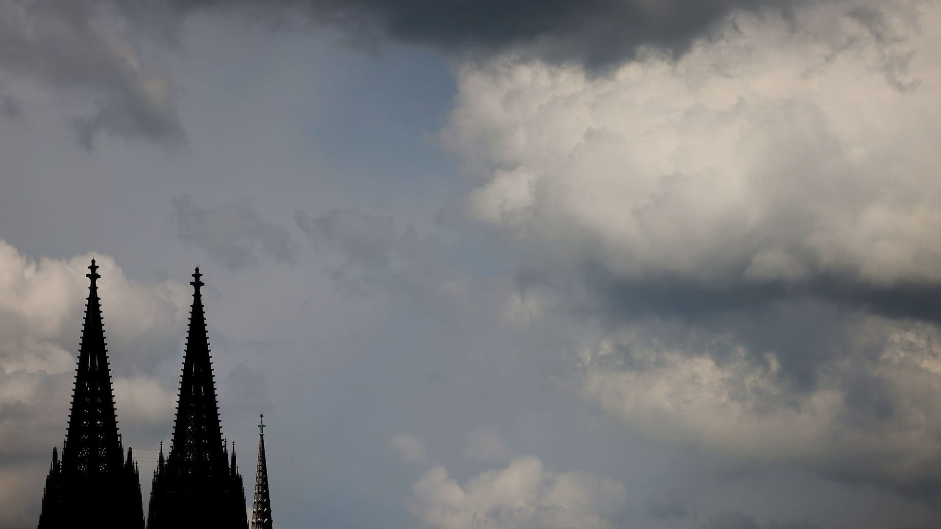 Erzbistum Köln: Dom