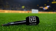 TV-Rechte-Kauf: DAZN überträgt auch in Zukunft die Champions League