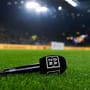TV-Rechte-Kauf: DAZN überträgt auch in Zukunft die Champions League