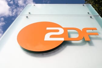 ZDF: Beim Mainzer Sender wird gestreikt.