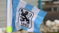 TSV 1860 München will Kultkneipe nahe Grünwalder Stadionübernehmen